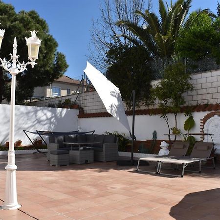Caces Apartamentos R66 מראה חיצוני תמונה
