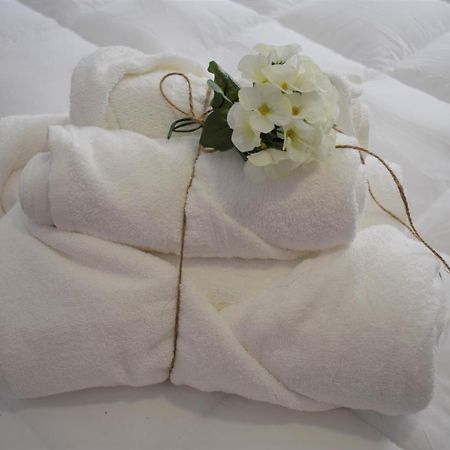 Caces Apartamentos R66 מראה חיצוני תמונה