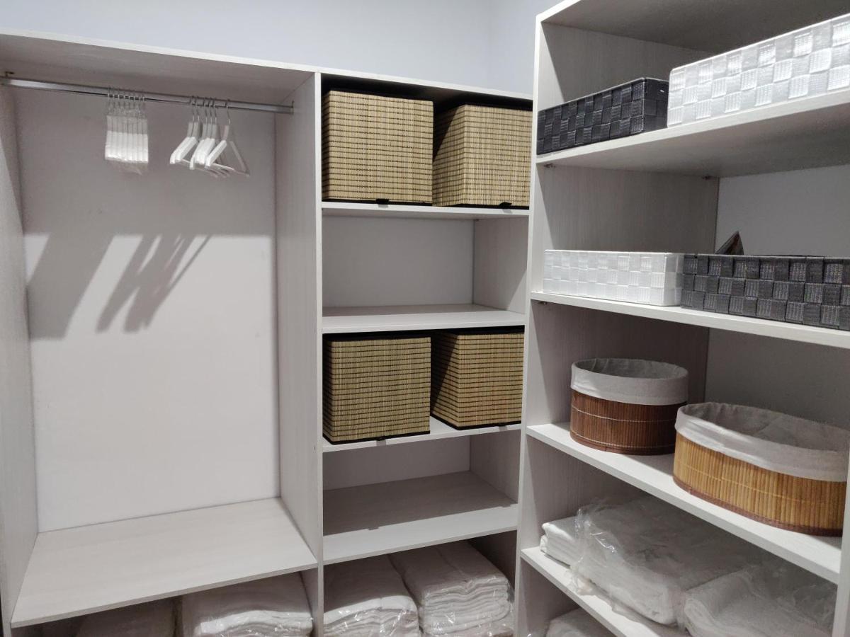 Caces Apartamentos R66 מראה חיצוני תמונה