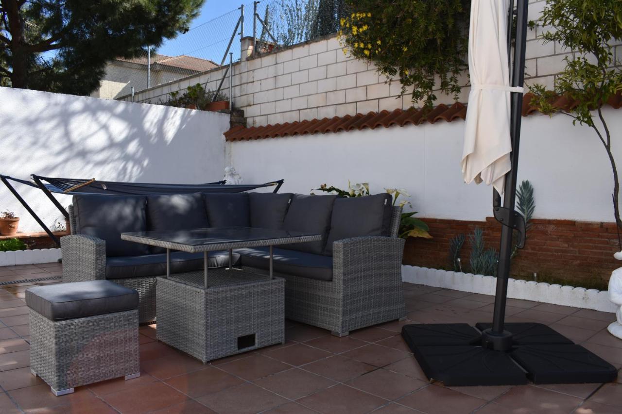 Caces Apartamentos R66 מראה חיצוני תמונה