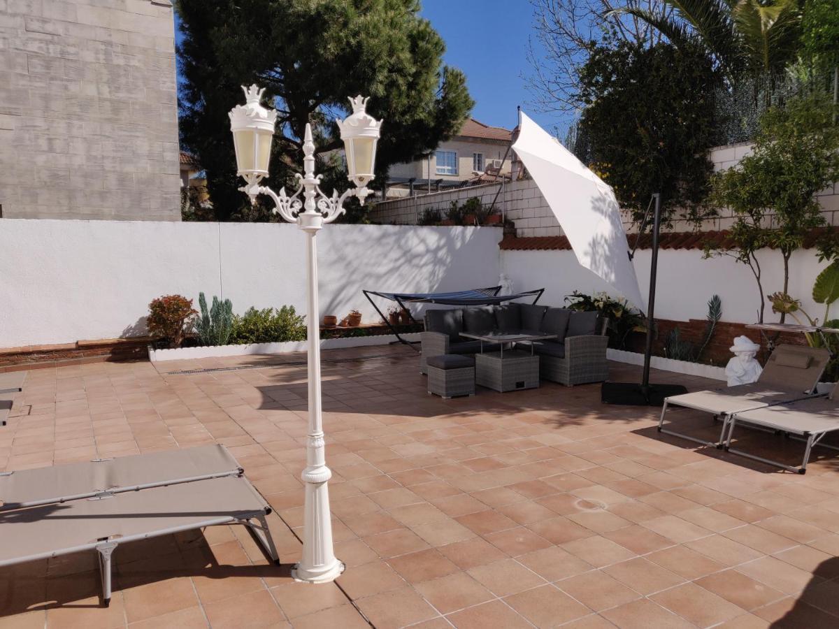 Caces Apartamentos R66 מראה חיצוני תמונה